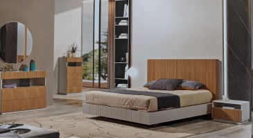 Nenhuma imagem definida 